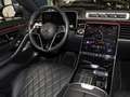 Mercedes-Benz S 580 4M lang DigitalLight Distronic Pano 360°-K Szürke - thumbnail 8