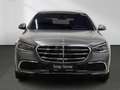 Mercedes-Benz S 580 4M lang DigitalLight Distronic Pano 360°-K Grau - thumbnail 4