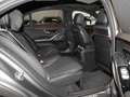 Mercedes-Benz S 580 4M lang DigitalLight Distronic Pano 360°-K Grau - thumbnail 7