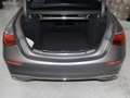 Mercedes-Benz S 580 4M lang DigitalLight Distronic Pano 360°-K Grau - thumbnail 13