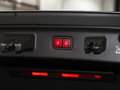 Mercedes-Benz S 580 4M lang DigitalLight Distronic Pano 360°-K Grau - thumbnail 14