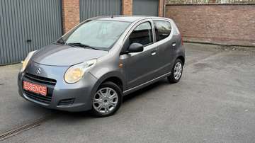 1.0 ✅ Prête À Immatriculation✅Airco