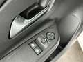 Opel Corsa 1.2 Edition | Airco | Navigatie | Parkeersensoren Blanco - thumbnail 11
