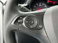 Opel Corsa 1.2 Edition | Airco | Navigatie | Parkeersensoren Blanco - thumbnail 14