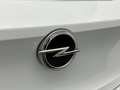 Opel Corsa 1.2 Edition | Airco | Navigatie | Parkeersensoren Blanco - thumbnail 21