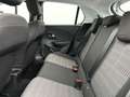 Opel Corsa 1.2 Edition | Airco | Navigatie | Parkeersensoren Blanco - thumbnail 24