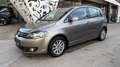 Volkswagen Golf Plus Rabbit 2012 BMT 1,6 TDI DPF DSG Braun - thumbnail 1