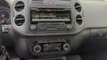 Volkswagen Golf Plus Rabbit 2012 BMT 1,6 TDI DPF DSG Braun - thumbnail 6