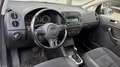 Volkswagen Golf Plus Rabbit 2012 BMT 1,6 TDI DPF DSG Braun - thumbnail 5