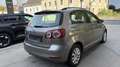 Volkswagen Golf Plus Rabbit 2012 BMT 1,6 TDI DPF DSG Braun - thumbnail 3