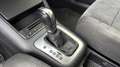 Volkswagen Golf Plus Rabbit 2012 BMT 1,6 TDI DPF DSG Braun - thumbnail 7