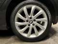 Alfa Romeo Giulietta 1.4 120CV Noir - thumbnail 11