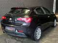 Alfa Romeo Giulietta 1.4 120CV Noir - thumbnail 4