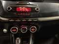 Alfa Romeo Giulietta 1.4 120CV Noir - thumbnail 10