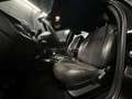 Alfa Romeo Giulietta 1.4 120CV Noir - thumbnail 7