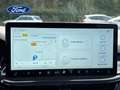 Ford Focus Sportbreak 1.0 Ecoboost MHEV ST-Line X 155 Aut. - thumbnail 16