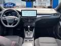 Ford Focus Sportbreak 1.0 Ecoboost MHEV ST-Line X 155 Aut. - thumbnail 11