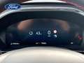 Ford Focus Sportbreak 1.0 Ecoboost MHEV ST-Line X 155 Aut. - thumbnail 15