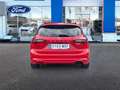Ford Focus Sportbreak 1.0 Ecoboost MHEV ST-Line X 155 Aut. - thumbnail 5