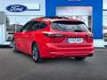 Ford Focus Sportbreak 1.0 Ecoboost MHEV ST-Line X 155 Aut. - thumbnail 6