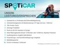Opel Corsa F 1.2 GS Sitzheizung/Navi/LED Scheinwerfer/Rückfah Zwart - thumbnail 9