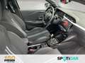 Opel Corsa F 1.2 GS Sitzheizung/Navi/LED Scheinwerfer/Rückfah Zwart - thumbnail 16