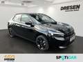 Opel Corsa F 1.2 GS Sitzheizung/Navi/LED Scheinwerfer/Rückfah Zwart - thumbnail 3
