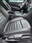 Opel Insignia OPC Line Schwarz - thumbnail 14