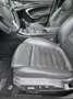 Opel Insignia OPC Line Schwarz - thumbnail 13