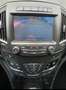 Opel Insignia OPC Line Schwarz - thumbnail 17