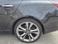 Opel Insignia OPC Line Schwarz - thumbnail 9