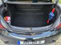 Opel Insignia OPC Line Schwarz - thumbnail 5