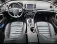Opel Insignia OPC Line Schwarz - thumbnail 12