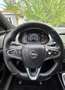 Opel Insignia OPC Line Schwarz - thumbnail 15