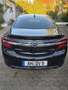 Opel Insignia OPC Line Schwarz - thumbnail 4