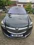 Opel Insignia OPC Line Schwarz - thumbnail 1