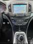 Opel Insignia OPC Line Schwarz - thumbnail 16