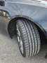 Opel Insignia OPC Line Schwarz - thumbnail 7