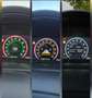 Opel Insignia OPC Line Schwarz - thumbnail 18