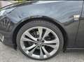 Opel Insignia OPC Line Schwarz - thumbnail 8