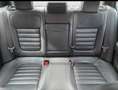 Opel Insignia OPC Line Schwarz - thumbnail 11