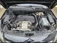 Opel Insignia OPC Line Schwarz - thumbnail 2