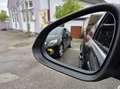 Opel Insignia OPC Line Schwarz - thumbnail 10