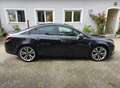Opel Insignia OPC Line Schwarz - thumbnail 6
