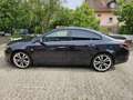 Opel Insignia OPC Line Schwarz - thumbnail 3