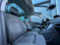 Opel Zafira Tourer 1.6 CDTI Business+ 7p. Pano ( Ex Bpm ) Negro - thumbnail 29