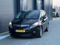 Opel Zafira Tourer 1.6 CDTI Business+ 7p. Pano ( Ex Bpm ) Negro - thumbnail 6