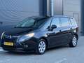 Opel Zafira Tourer 1.6 CDTI Business+ 7p. Pano ( Ex Bpm ) Negro - thumbnail 4