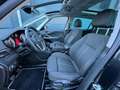 Opel Zafira Tourer 1.6 CDTI Business+ 7p. Pano ( Ex Bpm ) Negro - thumbnail 23