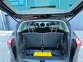 Opel Zafira Tourer 1.6 CDTI Business+ 7p. Pano ( Ex Bpm ) Negro - thumbnail 8